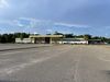2001 E Pass Rd photo